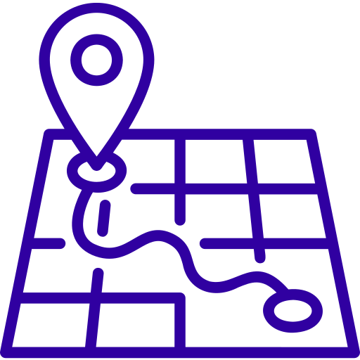 Mappatura reti fognarie