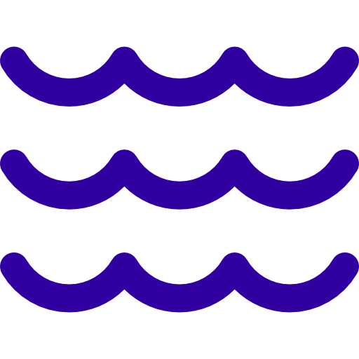 Prosciugamento locali allagati