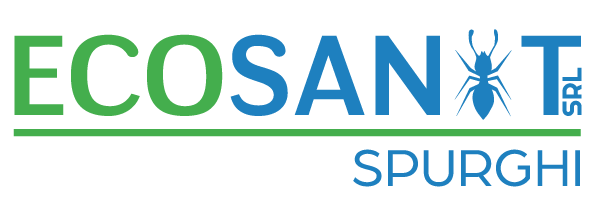 Ecosanit Spurghi