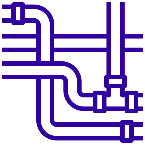 Spurgo fosse biologiche e pozzi neri